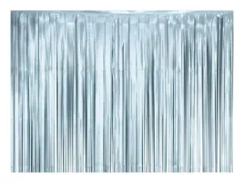 kurtyna-zaslona-na-drzwi-jasnoniebieska-100-x-200-cm