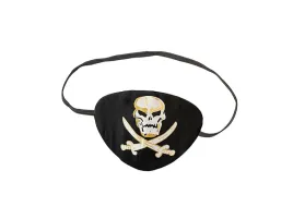 oko-pirata-opaska-piracka-z-czacha-1-szt