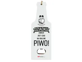 otwieracz-drewniany-dla-dziadka