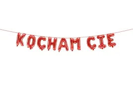 zestaw-balonow-foliowych-kocham-cie-czerwony