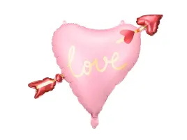 balon-foliowy-serce-ze-strzala-66-x-48-cm-1-szt
