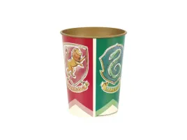 kubeczek-urodzinowy-harry-potter-473-ml-1-szt
