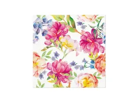 serwetki-orchidea-i-peonia-33-cm-20-szt