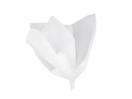 bibula-ozdobna-do-pakowania-prezentow-biala-50-x-53-cm-10-szt