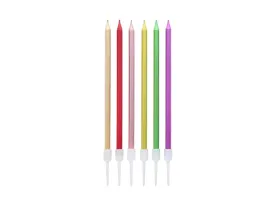 swieczki-urodzinowe-metaliczne-kolorowe-135-cm-6-szt