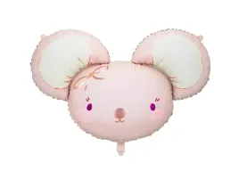 balon-foliowy-myszka-rozowa-75-x-46-cm-1-szt