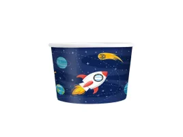 kubeczki-papierowe-do-lodow-kosmos-150-ml-6-szt