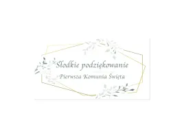 naklejki-na-pudelka-na-ciasto-30-szt