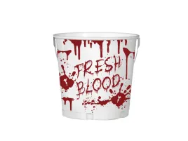 metalowy-kubelek-do-chlodzenia-napojow-na-halloween-19-x-23-cm-1-szt