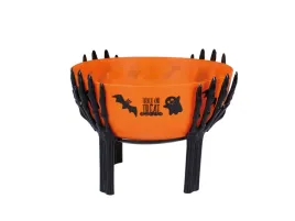 miska-na-slodycze-z-podstawka-na-halloween-26-x-18-cm-1-szt