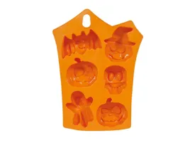 forma-do-ciastek-na-halloween