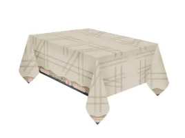 obrus-urodzinowy-plac-budowy-180-x-120-cm-urodziny