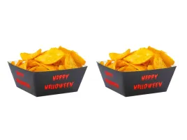 pudelka-na-chipsy-krwawe-halloween-4-szt