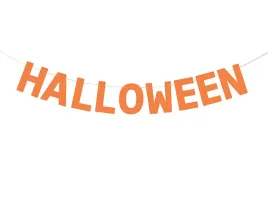 baner-halloween-pomaranczowy-250-cm-1-szt