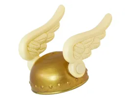 helm-gala-1-szt