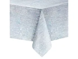 obrus-holograficzny-srebrny-137-x-274-cm-1-szt