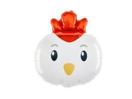 balon-foliowy-kurka-69-x-52-cm-1-szt