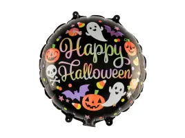 balon-foliowy-dynie-45-cm-1-szt