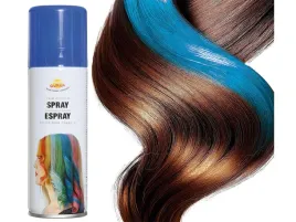 zmywalny-pastelowy-spray-do-wlosow-125-ml-niebieski