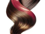 zmywalny-pastelowy-spray-do-wlosow-125-ml-czerwony-marka-inna