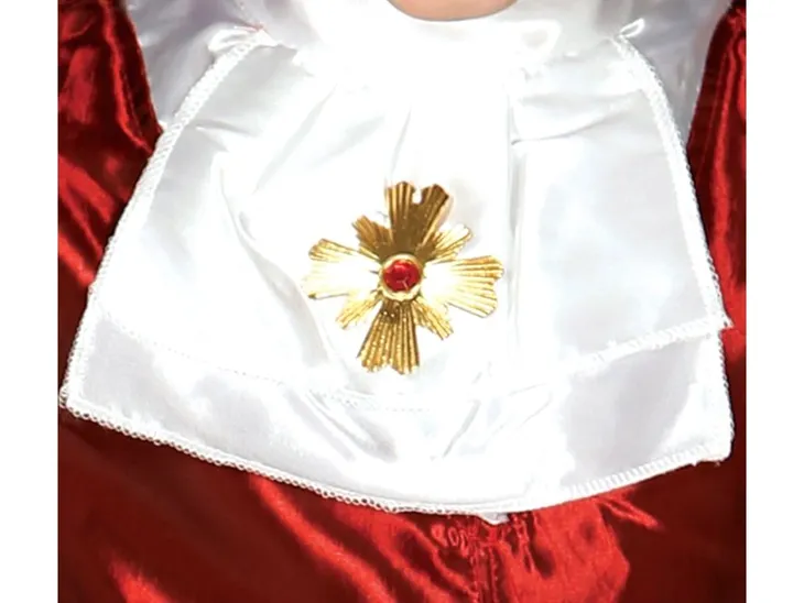 kostium-wampir-dracula-dla-chlopca-stan-nowy