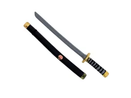 miecz-ninja-60-cm-1-szt