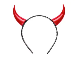 opaska-rogi-diabelka-1-szt