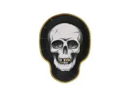 talerzyki-papierowe-halloweenowe-czaszka-19-x-25-cm-10-szt