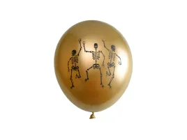 balony-lateksowe-szkielety-na-halloween-30-cm-6-szt