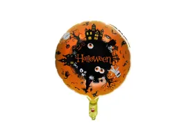 balon-foliowy-nawiedzony-dom-45-cm-1-szt