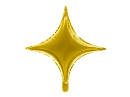 balon-foliowy-gwiazda-zlota-42-cm-1-szt
