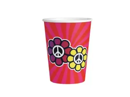 kubeczki-papierowe-hippie-250-ml-8-szt