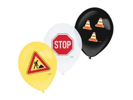 balony-lateksowe-budowa-roboty-drogowe-6-szt