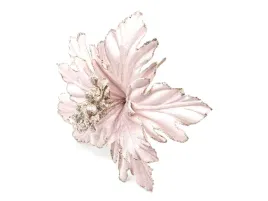 dekoracja-gwiazda-betlejemska-na-piku-rozowa-z-brokatem-25-cm-1-szt