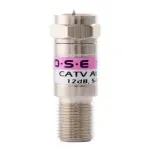 tlumik-staly-12-db-dse-ta01-12-5-1000-mhz