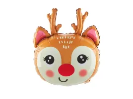balon-foliowy-renifer-rudolf-55-x-65-cm-1-szt