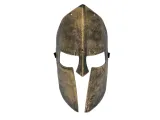 maska-spartanska-1-szt-kolor-dominujacy-wielokolorowy