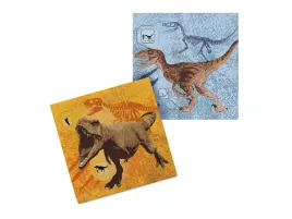 serwetki-urodzinowe-t-rex-33-cm-20-szt