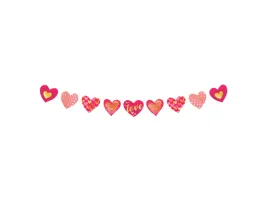 girlanda-papierowa-serca-we-wzory-200-cm-1-szt