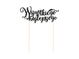 topper-na-tort-wszystkiego-najlepszego-brokatowy-czarny-1-szt