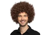 peruka-afro-brazowa-1-szt