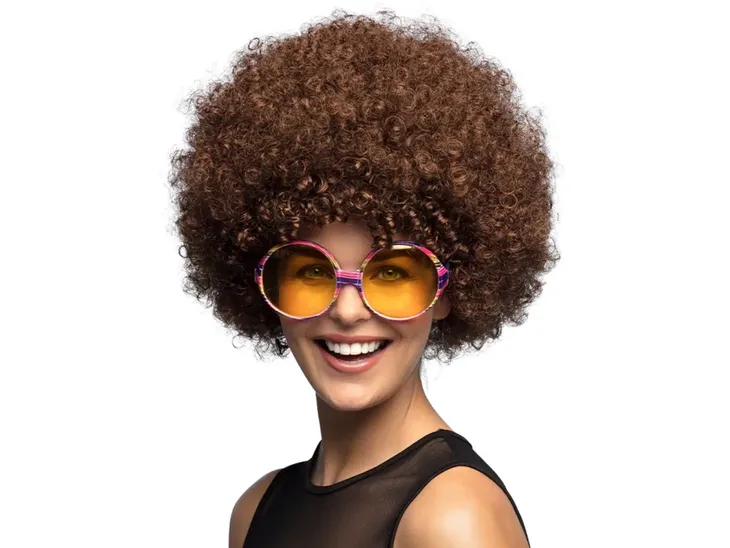 peruka-afro-brazowa-1-szt-stan-nowy