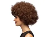 peruka-afro-brazowa-1-szt-kolor-dominujacy-wielokolorowy
