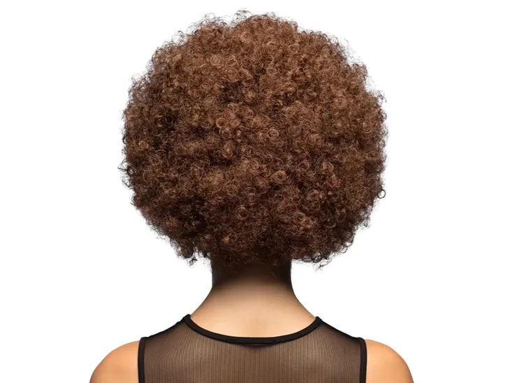 peruka-afro-brazowa-1-szt-stan-nowy-kolor-dominujacy-wielokolorowy