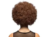 peruka-afro-brazowa-1-szt-stan-nowy-kolor-dominujacy-wielokolorowy