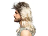 peruka-meska-blond-disco-1-szt-stan-nowy