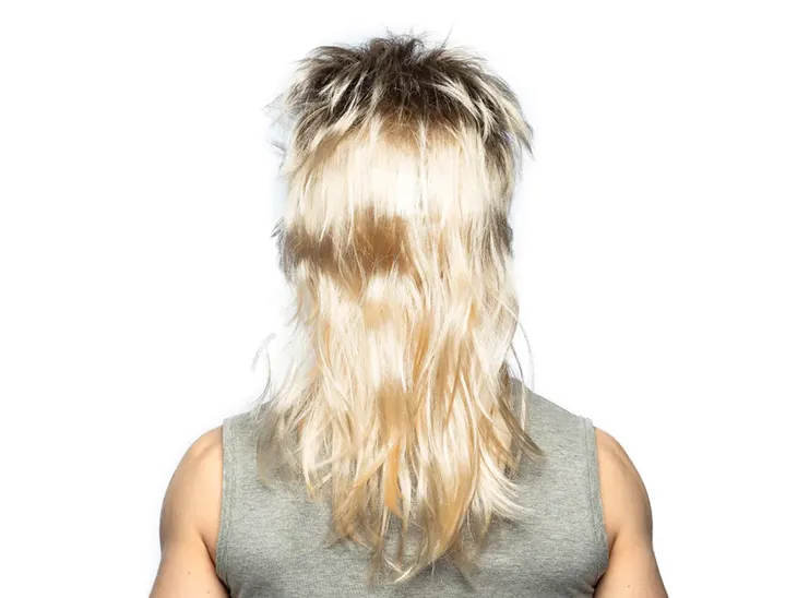 peruka-meska-blond-disco-1-szt-kolor-dominujacy-wielokolorowy