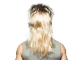 peruka-meska-blond-disco-1-szt-kolor-dominujacy-wielokolorowy
