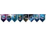 baner-wiszacy-flagi-disco-5-m