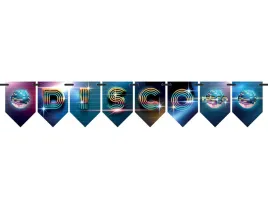 baner-wiszacy-flagi-disco-5-m